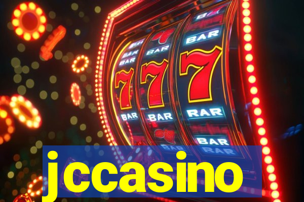 jccasino