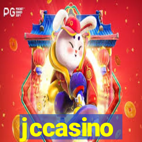 jccasino
