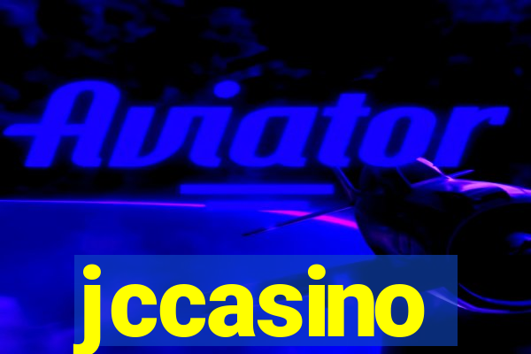 jccasino