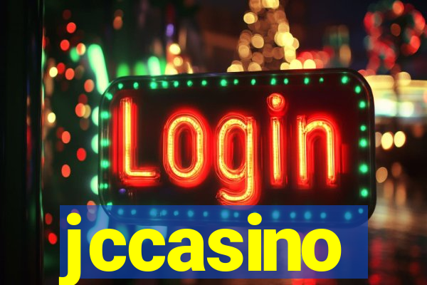 jccasino