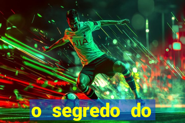 o segredo do templo 2 temporada final explicado