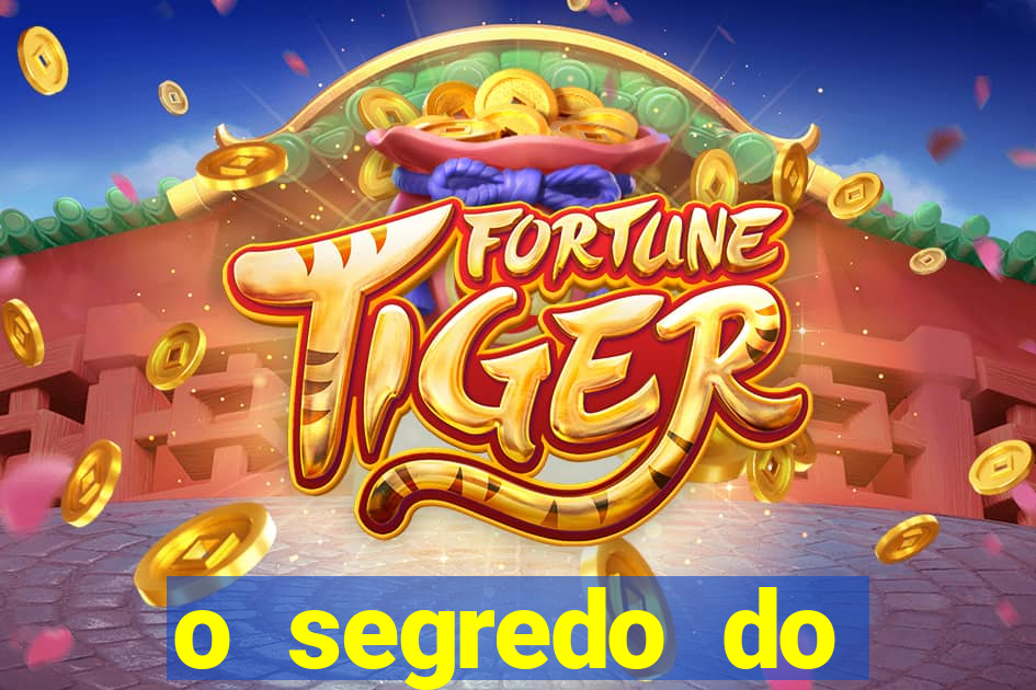 o segredo do templo 2 temporada final explicado