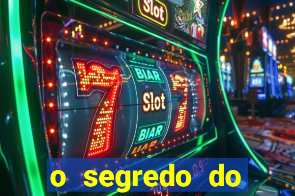 o segredo do templo 2 temporada final explicado