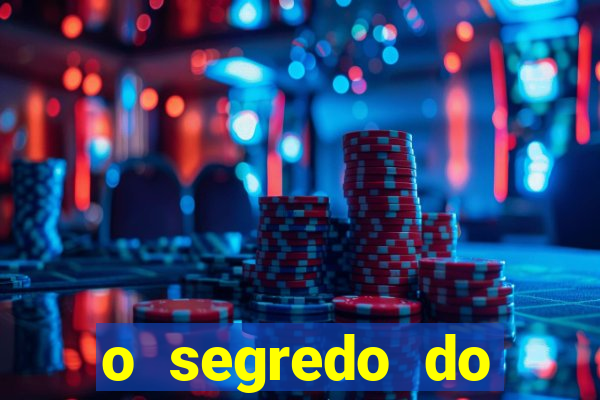 o segredo do templo 2 temporada final explicado
