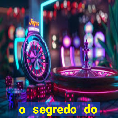 o segredo do templo 2 temporada final explicado