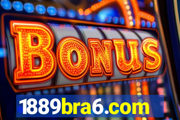 1889bra6.com