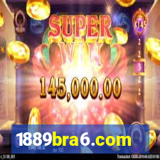 1889bra6.com