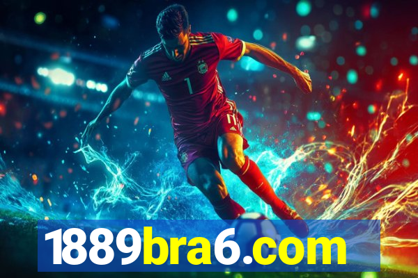 1889bra6.com