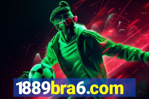 1889bra6.com
