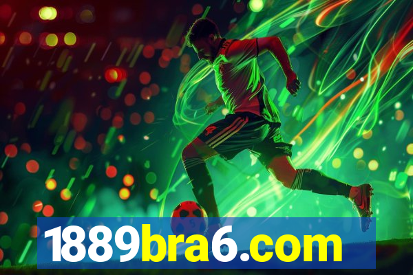 1889bra6.com