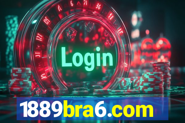 1889bra6.com