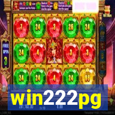 win222pg