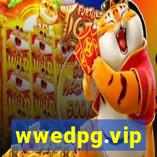 wwedpg.vip