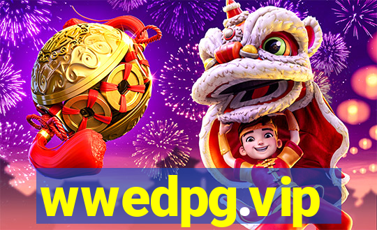 wwedpg.vip