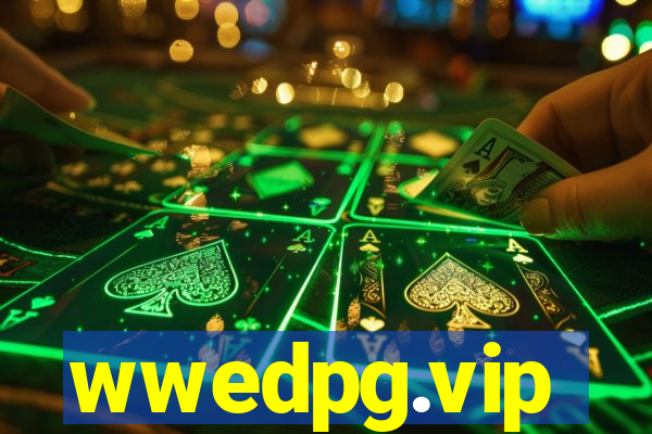 wwedpg.vip