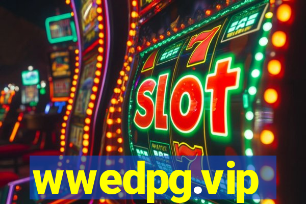 wwedpg.vip