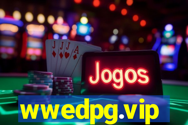 wwedpg.vip