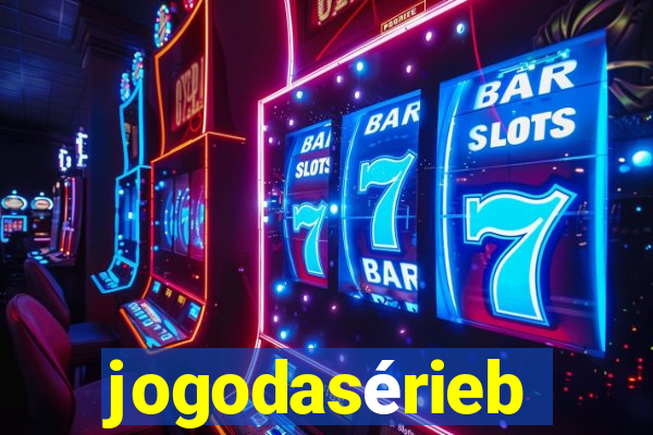 jogodasérieb