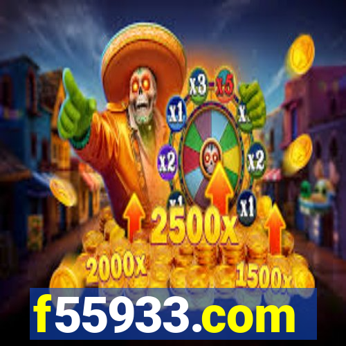 f55933.com