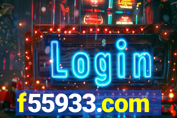 f55933.com