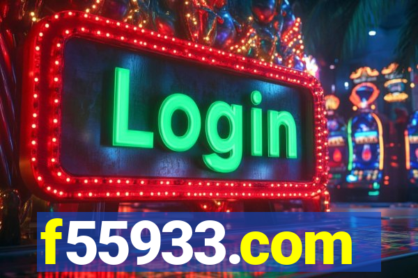 f55933.com