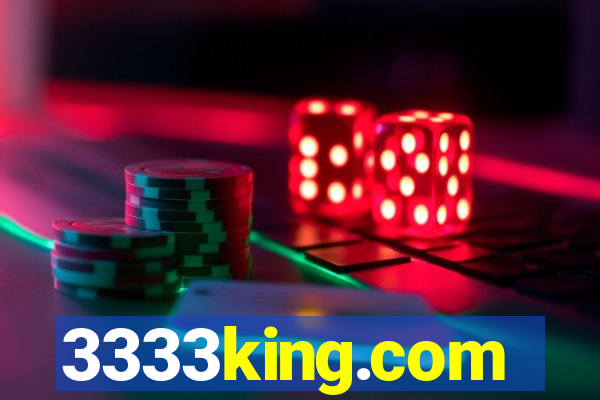 3333king.com