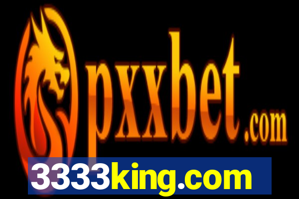 3333king.com