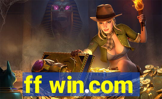 ff win.com