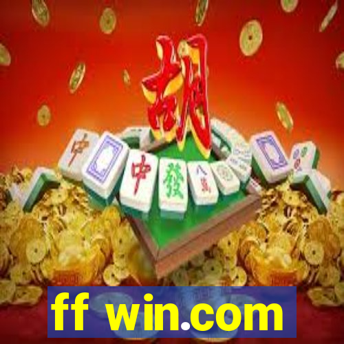 ff win.com
