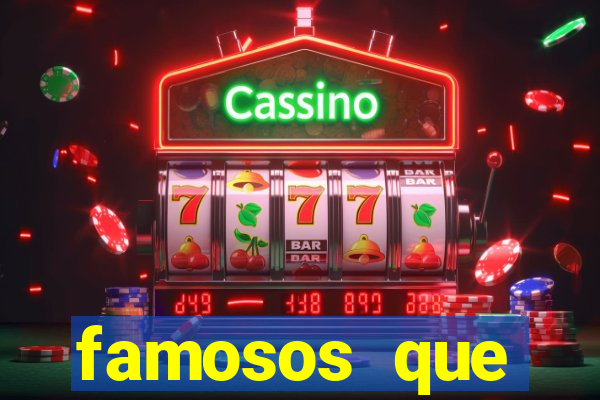 famosos que frequentam o vale do amanhecer