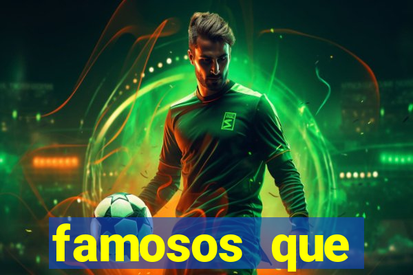 famosos que frequentam o vale do amanhecer