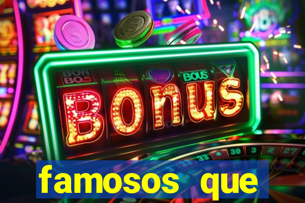 famosos que frequentam o vale do amanhecer