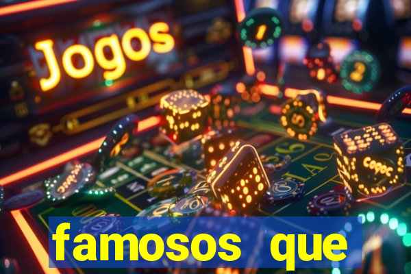famosos que frequentam o vale do amanhecer