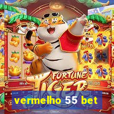 vermelho 55 bet