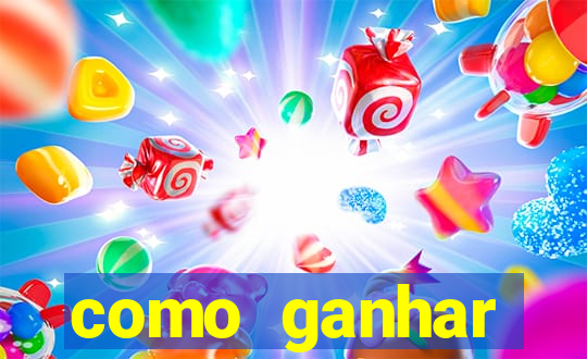 como ganhar dinheiro jogando mir4