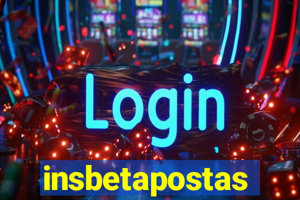 insbetapostas