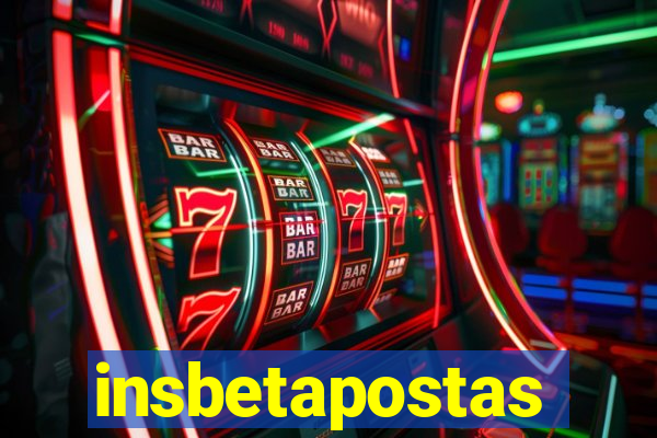 insbetapostas