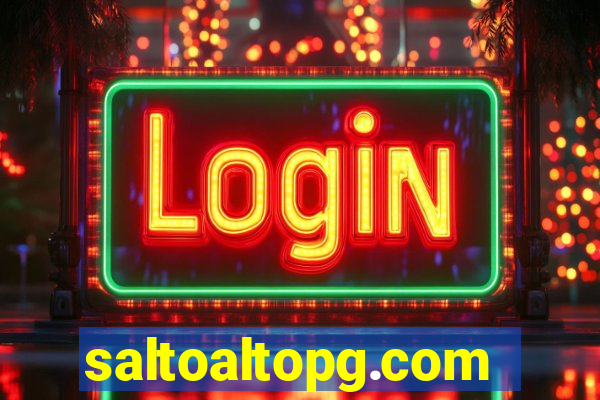saltoaltopg.com