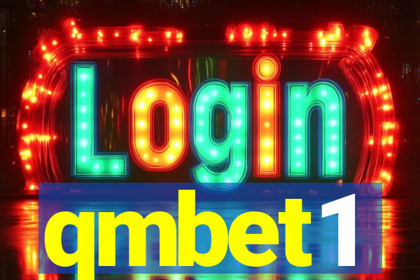 qmbet1