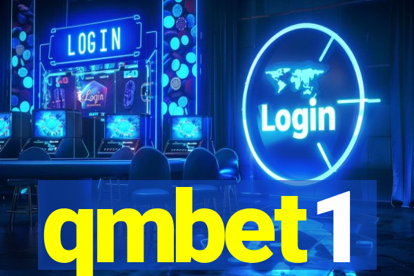 qmbet1