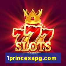 1princesapg.com