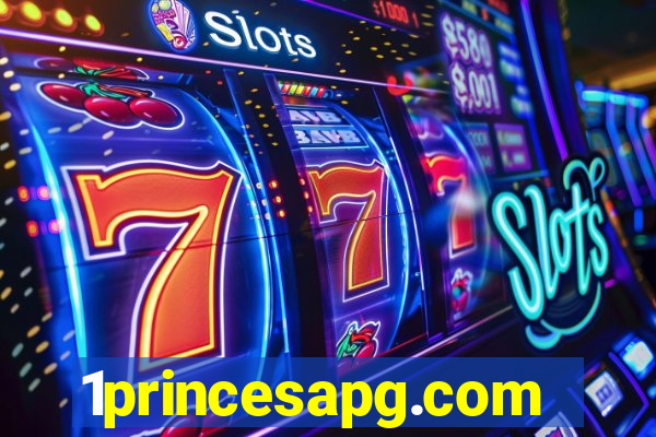 1princesapg.com