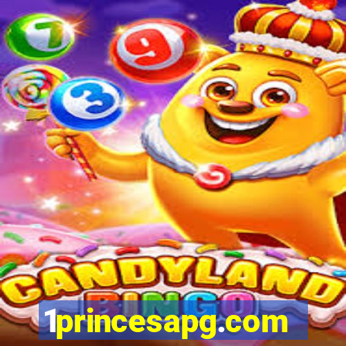 1princesapg.com