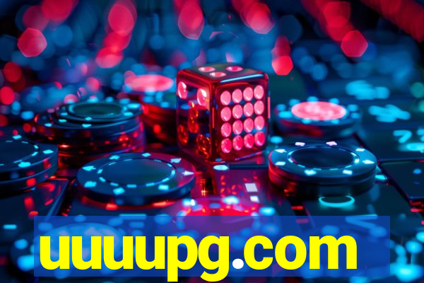 uuuupg.com