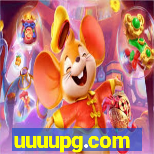 uuuupg.com