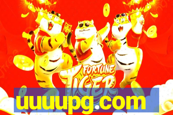 uuuupg.com