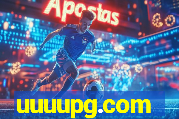 uuuupg.com