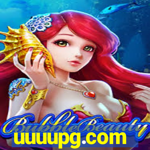 uuuupg.com