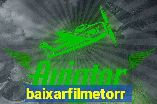 baixarfilmetorrent.club