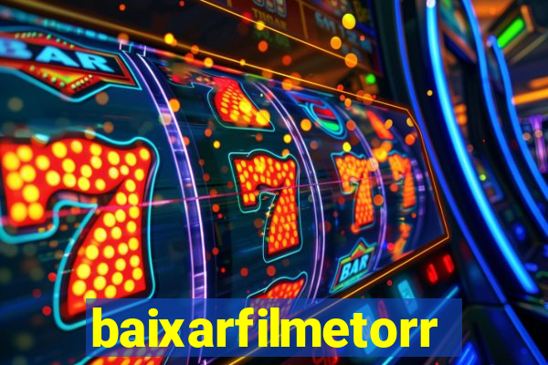 baixarfilmetorrent.club